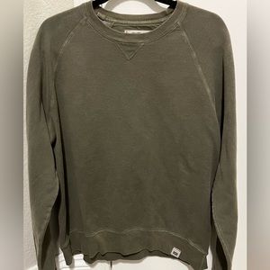 Hanes Crewneck